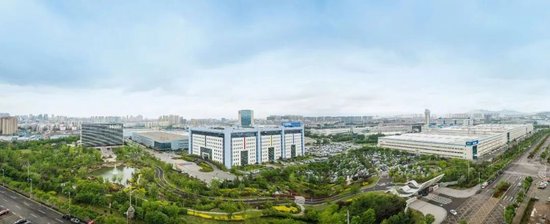 牛客栈策略 专访海尔周云杰：重大决策前，我都会问自己13个问题
