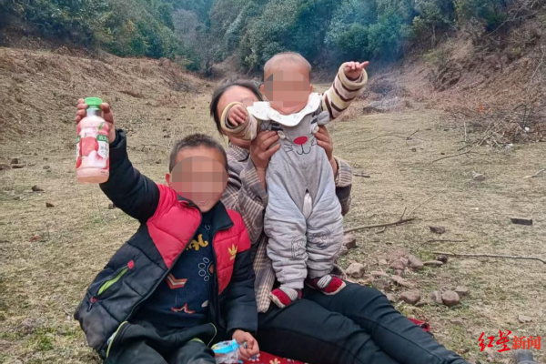 汇通资管 两儿童遭蜂群蜇伤身亡，养蜂人涉过失致人死亡被立案！胡蜂养殖监管存模糊地带丨红星深度