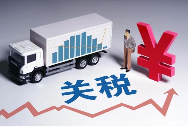 美印贸易僵局会造成怎样的后果 关税之争悬而未决