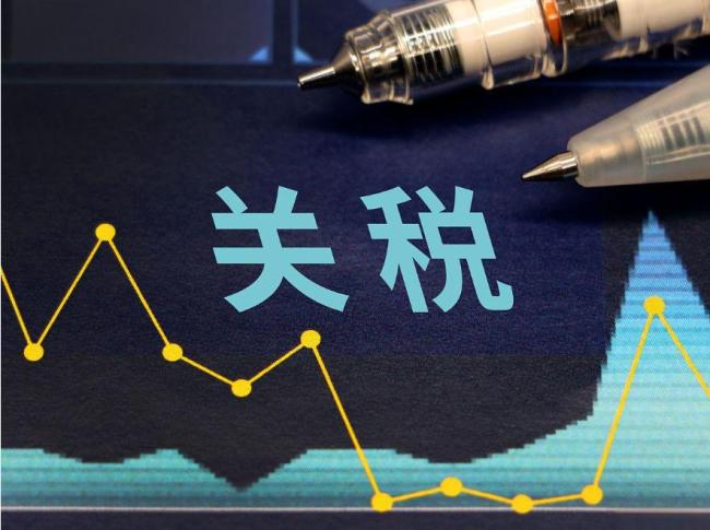 美印贸易僵局会造成怎样的后果 关税之争悬而未决
