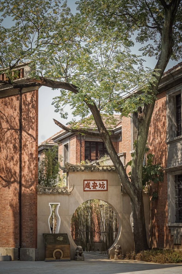 兴盛网 国庆打卡武汉热！三大街区凭“知音湖北 发现美好”东风成游客首选