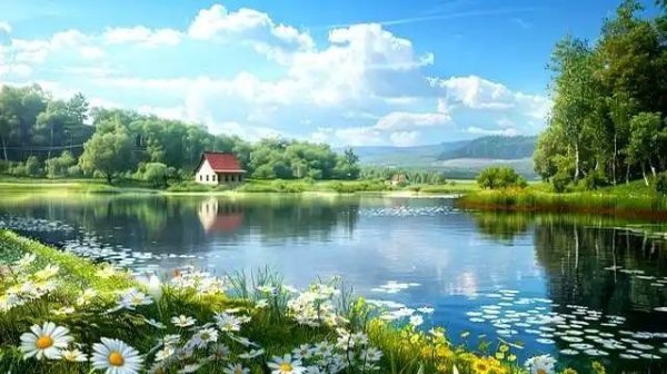 益牛网 20岁朝鲜小伙脱北后入赘杭州，7年后第一次回家岳母给了他5万块钱